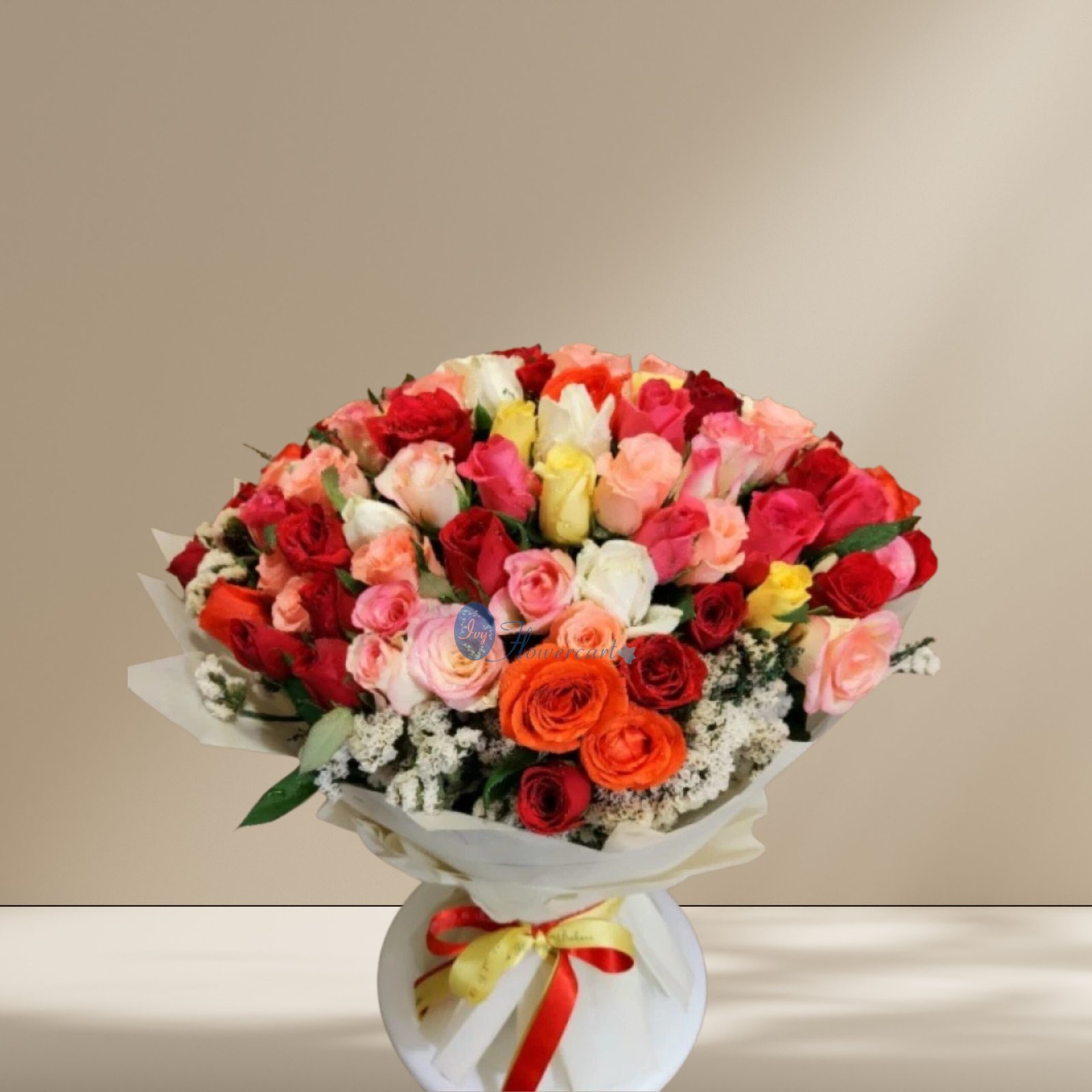 Century of Love - Image 5