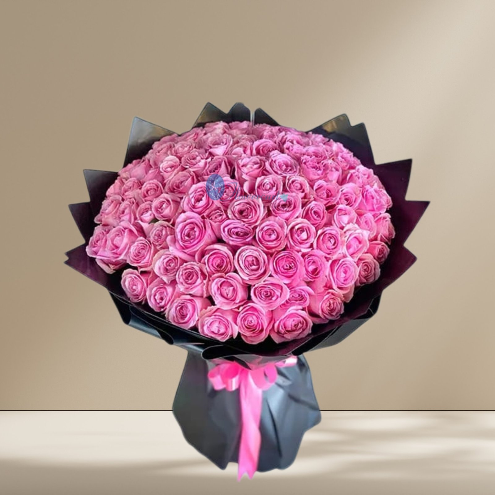 Century of Love - Image 4