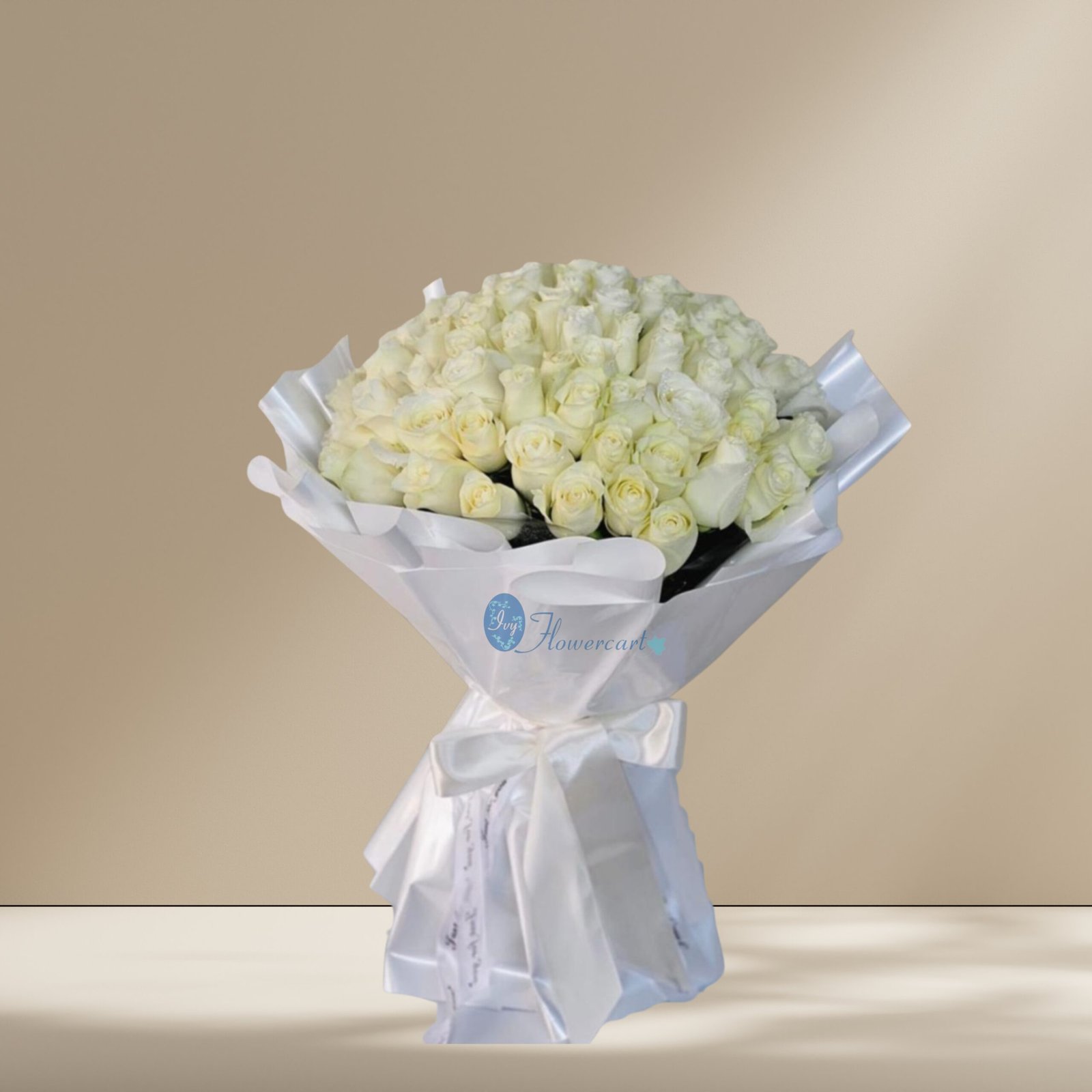 Century of Love - Image 3