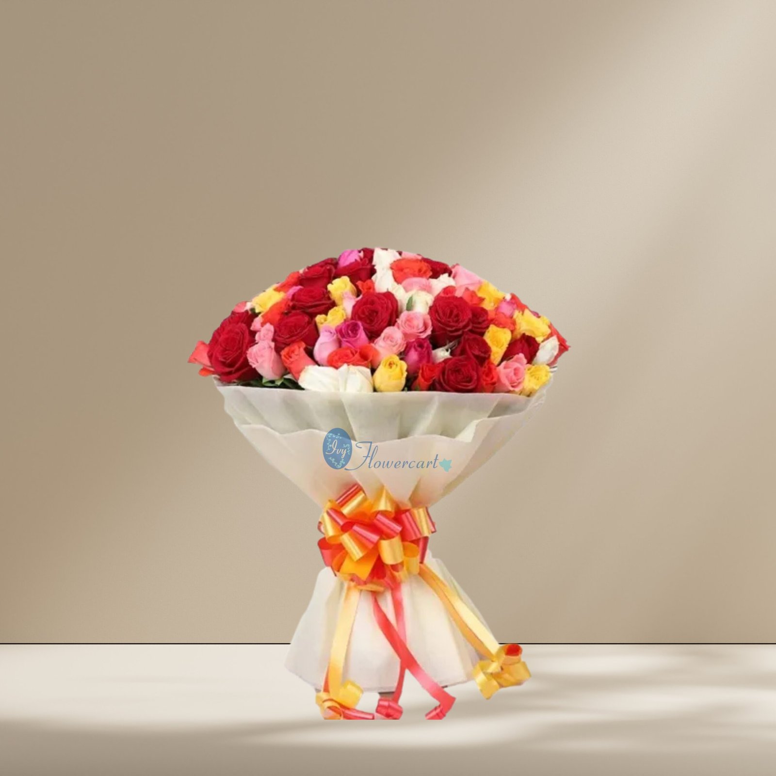 Half-Century of Romance - Image 5