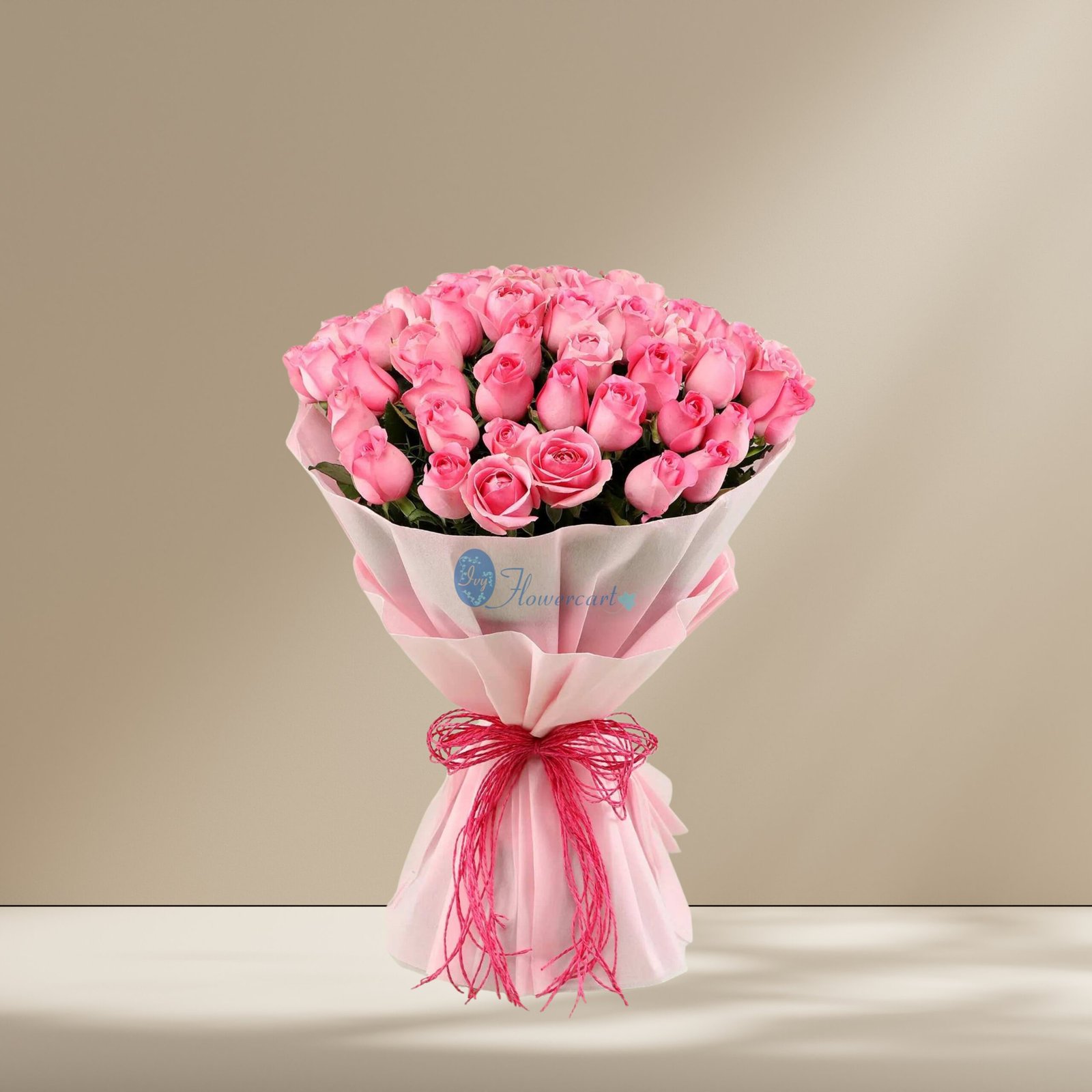 Half-Century of Romance - Image 3